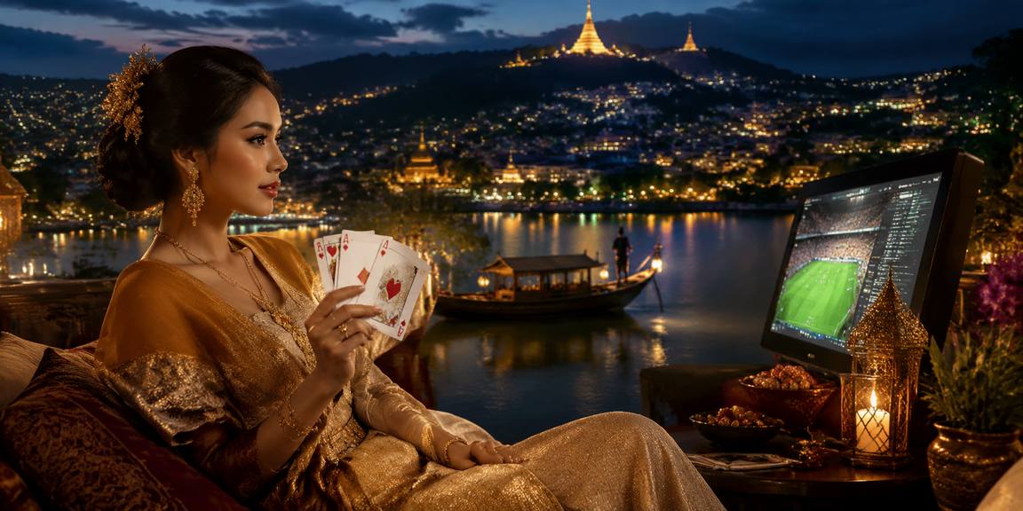 777pg 777pg အတွက် တိုက်ရိုက်ကာစီနို စလော့ လမ်းညွှန်