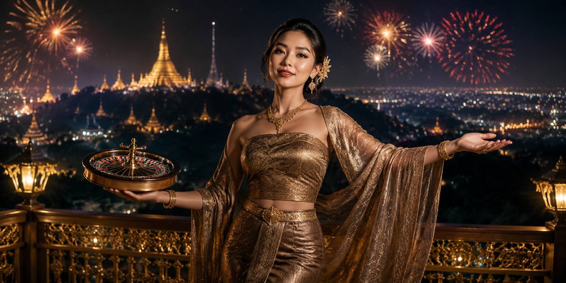 777pg 777pg အတွက် တိုက်ရိုက်ကာစီနို စလော့ လမ်းညွှန်